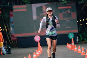 BIB: 
                            <button type="button" onclick="openModal(25079718)" class="btn btn-primary btn-sm float-right btn-popup" data-toggle="modal" data-target=".modal-high-quality">
                        <i class="fas fa-shopping-cart"></i> Add to Cart
                    </button>
                                            <button type="button" onclick="isThisMe(25079718, true)" class="btn btn-success btn-sm float-right btn-popup btn-isme hidden" data-toggle="tooltip" data-placement="bottom" title="นี่คือรูปของคุณใช่ไหม คลิกที่นี่เพื่อเอาเข้าอัลบั้ม">
                        <i class="fas fa-plus"></i> Add to album
                    </button>
                    <button type="button" onclick="isThisMe(25079718, false)" class="btn btn-warning btn-sm float-right btn-popup btn-isnotme hidden">
                        <i class="fas fa-ban"></i> Remove from album
                    </button>