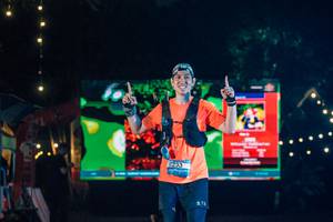 BIB: 
                            <button type="button" onclick="openModal(25072926)" class="btn btn-primary btn-sm float-right btn-popup" data-toggle="modal" data-target=".modal-high-quality">
                        <i class="fas fa-shopping-cart"></i> Add to Cart
                    </button>
                                            <button type="button" onclick="isThisMe(25072926, true)" class="btn btn-success btn-sm float-right btn-popup btn-isme hidden" data-toggle="tooltip" data-placement="bottom" title="นี่คือรูปของคุณใช่ไหม คลิกที่นี่เพื่อเอาเข้าอัลบั้ม">
                        <i class="fas fa-plus"></i> Add to album
                    </button>
                    <button type="button" onclick="isThisMe(25072926, false)" class="btn btn-warning btn-sm float-right btn-popup btn-isnotme hidden">
                        <i class="fas fa-ban"></i> Remove from album
                    </button>