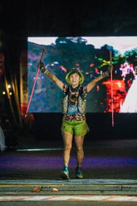 BIB: 
                            <button type="button" onclick="openModal(25069728)" class="btn btn-primary btn-sm float-right btn-popup" data-toggle="modal" data-target=".modal-high-quality">
                        <i class="fas fa-shopping-cart"></i> Add to Cart
                    </button>
                                            <button type="button" onclick="isThisMe(25069728, true)" class="btn btn-success btn-sm float-right btn-popup btn-isme hidden" data-toggle="tooltip" data-placement="bottom" title="นี่คือรูปของคุณใช่ไหม คลิกที่นี่เพื่อเอาเข้าอัลบั้ม">
                        <i class="fas fa-plus"></i> Add to album
                    </button>
                    <button type="button" onclick="isThisMe(25069728, false)" class="btn btn-warning btn-sm float-right btn-popup btn-isnotme hidden">
                        <i class="fas fa-ban"></i> Remove from album
                    </button>