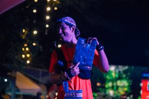 BIB: 
                            <button type="button" onclick="openModal(25072975)" class="btn btn-primary btn-sm float-right btn-popup" data-toggle="modal" data-target=".modal-high-quality">
                        <i class="fas fa-shopping-cart"></i> Add to Cart
                    </button>
                                            <button type="button" onclick="isThisMe(25072975, true)" class="btn btn-success btn-sm float-right btn-popup btn-isme hidden" data-toggle="tooltip" data-placement="bottom" title="นี่คือรูปของคุณใช่ไหม คลิกที่นี่เพื่อเอาเข้าอัลบั้ม">
                        <i class="fas fa-plus"></i> Add to album
                    </button>
                    <button type="button" onclick="isThisMe(25072975, false)" class="btn btn-warning btn-sm float-right btn-popup btn-isnotme hidden">
                        <i class="fas fa-ban"></i> Remove from album
                    </button>