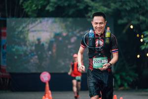 BIB: 
                            <button type="button" onclick="openModal(25079211)" class="btn btn-primary btn-sm float-right btn-popup" data-toggle="modal" data-target=".modal-high-quality">
                        <i class="fas fa-shopping-cart"></i> Add to Cart
                    </button>
                                            <button type="button" onclick="isThisMe(25079211, true)" class="btn btn-success btn-sm float-right btn-popup btn-isme hidden" data-toggle="tooltip" data-placement="bottom" title="นี่คือรูปของคุณใช่ไหม คลิกที่นี่เพื่อเอาเข้าอัลบั้ม">
                        <i class="fas fa-plus"></i> Add to album
                    </button>
                    <button type="button" onclick="isThisMe(25079211, false)" class="btn btn-warning btn-sm float-right btn-popup btn-isnotme hidden">
                        <i class="fas fa-ban"></i> Remove from album
                    </button>