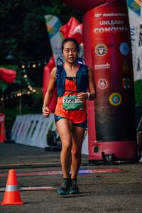 BIB: 
                            <button type="button" onclick="openModal(25082318)" class="btn btn-primary btn-sm float-right btn-popup" data-toggle="modal" data-target=".modal-high-quality">
                        <i class="fas fa-shopping-cart"></i> Add to Cart
                    </button>
                                            <button type="button" onclick="isThisMe(25082318, true)" class="btn btn-success btn-sm float-right btn-popup btn-isme hidden" data-toggle="tooltip" data-placement="bottom" title="นี่คือรูปของคุณใช่ไหม คลิกที่นี่เพื่อเอาเข้าอัลบั้ม">
                        <i class="fas fa-plus"></i> Add to album
                    </button>
                    <button type="button" onclick="isThisMe(25082318, false)" class="btn btn-warning btn-sm float-right btn-popup btn-isnotme hidden">
                        <i class="fas fa-ban"></i> Remove from album
                    </button>