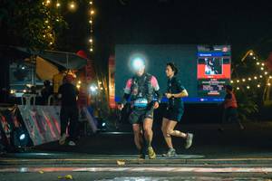 BIB: 
                            <button type="button" onclick="openModal(25073571)" class="btn btn-primary btn-sm float-right btn-popup" data-toggle="modal" data-target=".modal-high-quality">
                        <i class="fas fa-shopping-cart"></i> Add to Cart
                    </button>
                                            <button type="button" onclick="isThisMe(25073571, true)" class="btn btn-success btn-sm float-right btn-popup btn-isme hidden" data-toggle="tooltip" data-placement="bottom" title="นี่คือรูปของคุณใช่ไหม คลิกที่นี่เพื่อเอาเข้าอัลบั้ม">
                        <i class="fas fa-plus"></i> Add to album
                    </button>
                    <button type="button" onclick="isThisMe(25073571, false)" class="btn btn-warning btn-sm float-right btn-popup btn-isnotme hidden">
                        <i class="fas fa-ban"></i> Remove from album
                    </button>