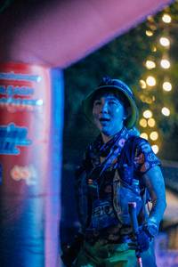 BIB: 
                            <button type="button" onclick="openModal(25069761)" class="btn btn-primary btn-sm float-right btn-popup" data-toggle="modal" data-target=".modal-high-quality">
                        <i class="fas fa-shopping-cart"></i> Add to Cart
                    </button>
                                            <button type="button" onclick="isThisMe(25069761, true)" class="btn btn-success btn-sm float-right btn-popup btn-isme hidden" data-toggle="tooltip" data-placement="bottom" title="นี่คือรูปของคุณใช่ไหม คลิกที่นี่เพื่อเอาเข้าอัลบั้ม">
                        <i class="fas fa-plus"></i> Add to album
                    </button>
                    <button type="button" onclick="isThisMe(25069761, false)" class="btn btn-warning btn-sm float-right btn-popup btn-isnotme hidden">
                        <i class="fas fa-ban"></i> Remove from album
                    </button>