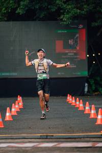 BIB: 
                            <button type="button" onclick="openModal(25076501)" class="btn btn-primary btn-sm float-right btn-popup" data-toggle="modal" data-target=".modal-high-quality">
                        <i class="fas fa-shopping-cart"></i> Add to Cart
                    </button>
                                            <button type="button" onclick="isThisMe(25076501, true)" class="btn btn-success btn-sm float-right btn-popup btn-isme hidden" data-toggle="tooltip" data-placement="bottom" title="นี่คือรูปของคุณใช่ไหม คลิกที่นี่เพื่อเอาเข้าอัลบั้ม">
                        <i class="fas fa-plus"></i> Add to album
                    </button>
                    <button type="button" onclick="isThisMe(25076501, false)" class="btn btn-warning btn-sm float-right btn-popup btn-isnotme hidden">
                        <i class="fas fa-ban"></i> Remove from album
                    </button>