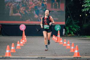 BIB: 
                            <button type="button" onclick="openModal(25079657)" class="btn btn-primary btn-sm float-right btn-popup" data-toggle="modal" data-target=".modal-high-quality">
                        <i class="fas fa-shopping-cart"></i> Add to Cart
                    </button>
                                            <button type="button" onclick="isThisMe(25079657, true)" class="btn btn-success btn-sm float-right btn-popup btn-isme hidden" data-toggle="tooltip" data-placement="bottom" title="นี่คือรูปของคุณใช่ไหม คลิกที่นี่เพื่อเอาเข้าอัลบั้ม">
                        <i class="fas fa-plus"></i> Add to album
                    </button>
                    <button type="button" onclick="isThisMe(25079657, false)" class="btn btn-warning btn-sm float-right btn-popup btn-isnotme hidden">
                        <i class="fas fa-ban"></i> Remove from album
                    </button>