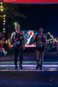 BIB: 
                            <button type="button" onclick="openModal(25068473)" class="btn btn-primary btn-sm float-right btn-popup" data-toggle="modal" data-target=".modal-high-quality">
                        <i class="fas fa-shopping-cart"></i> Add to Cart
                    </button>
                                            <button type="button" onclick="isThisMe(25068473, true)" class="btn btn-success btn-sm float-right btn-popup btn-isme hidden" data-toggle="tooltip" data-placement="bottom" title="นี่คือรูปของคุณใช่ไหม คลิกที่นี่เพื่อเอาเข้าอัลบั้ม">
                        <i class="fas fa-plus"></i> Add to album
                    </button>
                    <button type="button" onclick="isThisMe(25068473, false)" class="btn btn-warning btn-sm float-right btn-popup btn-isnotme hidden">
                        <i class="fas fa-ban"></i> Remove from album
                    </button>