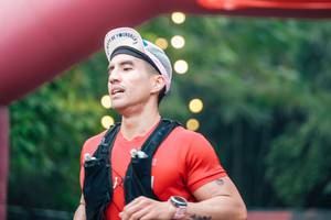 BIB: 
                            <button type="button" onclick="openModal(25077667)" class="btn btn-primary btn-sm float-right btn-popup" data-toggle="modal" data-target=".modal-high-quality">
                        <i class="fas fa-shopping-cart"></i> Add to Cart
                    </button>
                                            <button type="button" onclick="isThisMe(25077667, true)" class="btn btn-success btn-sm float-right btn-popup btn-isme hidden" data-toggle="tooltip" data-placement="bottom" title="นี่คือรูปของคุณใช่ไหม คลิกที่นี่เพื่อเอาเข้าอัลบั้ม">
                        <i class="fas fa-plus"></i> Add to album
                    </button>
                    <button type="button" onclick="isThisMe(25077667, false)" class="btn btn-warning btn-sm float-right btn-popup btn-isnotme hidden">
                        <i class="fas fa-ban"></i> Remove from album
                    </button>