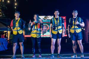 BIB: 
                            <button type="button" onclick="openModal(25076185)" class="btn btn-primary btn-sm float-right btn-popup" data-toggle="modal" data-target=".modal-high-quality">
                        <i class="fas fa-shopping-cart"></i> Add to Cart
                    </button>
                                            <button type="button" onclick="isThisMe(25076185, true)" class="btn btn-success btn-sm float-right btn-popup btn-isme hidden" data-toggle="tooltip" data-placement="bottom" title="นี่คือรูปของคุณใช่ไหม คลิกที่นี่เพื่อเอาเข้าอัลบั้ม">
                        <i class="fas fa-plus"></i> Add to album
                    </button>
                    <button type="button" onclick="isThisMe(25076185, false)" class="btn btn-warning btn-sm float-right btn-popup btn-isnotme hidden">
                        <i class="fas fa-ban"></i> Remove from album
                    </button>