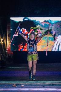 BIB: 
                            <button type="button" onclick="openModal(25069721)" class="btn btn-primary btn-sm float-right btn-popup" data-toggle="modal" data-target=".modal-high-quality">
                        <i class="fas fa-shopping-cart"></i> Add to Cart
                    </button>
                                            <button type="button" onclick="isThisMe(25069721, true)" class="btn btn-success btn-sm float-right btn-popup btn-isme hidden" data-toggle="tooltip" data-placement="bottom" title="นี่คือรูปของคุณใช่ไหม คลิกที่นี่เพื่อเอาเข้าอัลบั้ม">
                        <i class="fas fa-plus"></i> Add to album
                    </button>
                    <button type="button" onclick="isThisMe(25069721, false)" class="btn btn-warning btn-sm float-right btn-popup btn-isnotme hidden">
                        <i class="fas fa-ban"></i> Remove from album
                    </button>