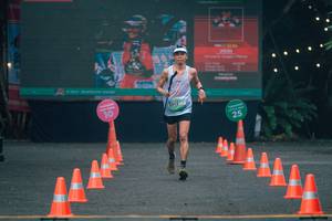 BIB: 
                            <button type="button" onclick="openModal(25076882)" class="btn btn-primary btn-sm float-right btn-popup" data-toggle="modal" data-target=".modal-high-quality">
                        <i class="fas fa-shopping-cart"></i> Add to Cart
                    </button>
                                            <button type="button" onclick="isThisMe(25076882, true)" class="btn btn-success btn-sm float-right btn-popup btn-isme hidden" data-toggle="tooltip" data-placement="bottom" title="นี่คือรูปของคุณใช่ไหม คลิกที่นี่เพื่อเอาเข้าอัลบั้ม">
                        <i class="fas fa-plus"></i> Add to album
                    </button>
                    <button type="button" onclick="isThisMe(25076882, false)" class="btn btn-warning btn-sm float-right btn-popup btn-isnotme hidden">
                        <i class="fas fa-ban"></i> Remove from album
                    </button>