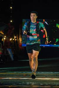 BIB: 
                            <button type="button" onclick="openModal(25070818)" class="btn btn-primary btn-sm float-right btn-popup" data-toggle="modal" data-target=".modal-high-quality">
                        <i class="fas fa-shopping-cart"></i> Add to Cart
                    </button>
                                            <button type="button" onclick="isThisMe(25070818, true)" class="btn btn-success btn-sm float-right btn-popup btn-isme hidden" data-toggle="tooltip" data-placement="bottom" title="นี่คือรูปของคุณใช่ไหม คลิกที่นี่เพื่อเอาเข้าอัลบั้ม">
                        <i class="fas fa-plus"></i> Add to album
                    </button>
                    <button type="button" onclick="isThisMe(25070818, false)" class="btn btn-warning btn-sm float-right btn-popup btn-isnotme hidden">
                        <i class="fas fa-ban"></i> Remove from album
                    </button>