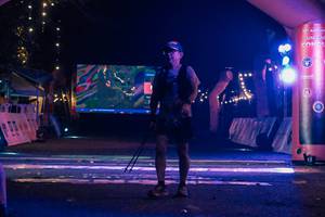 BIB: 
                            <button type="button" onclick="openModal(25073217)" class="btn btn-primary btn-sm float-right btn-popup" data-toggle="modal" data-target=".modal-high-quality">
                        <i class="fas fa-shopping-cart"></i> Add to Cart
                    </button>
                                            <button type="button" onclick="isThisMe(25073217, true)" class="btn btn-success btn-sm float-right btn-popup btn-isme hidden" data-toggle="tooltip" data-placement="bottom" title="นี่คือรูปของคุณใช่ไหม คลิกที่นี่เพื่อเอาเข้าอัลบั้ม">
                        <i class="fas fa-plus"></i> Add to album
                    </button>
                    <button type="button" onclick="isThisMe(25073217, false)" class="btn btn-warning btn-sm float-right btn-popup btn-isnotme hidden">
                        <i class="fas fa-ban"></i> Remove from album
                    </button>