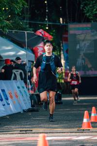 BIB: 
                            <button type="button" onclick="openModal(25084420)" class="btn btn-primary btn-sm float-right btn-popup" data-toggle="modal" data-target=".modal-high-quality">
                        <i class="fas fa-shopping-cart"></i> Add to Cart
                    </button>
                                            <button type="button" onclick="isThisMe(25084420, true)" class="btn btn-success btn-sm float-right btn-popup btn-isme hidden" data-toggle="tooltip" data-placement="bottom" title="นี่คือรูปของคุณใช่ไหม คลิกที่นี่เพื่อเอาเข้าอัลบั้ม">
                        <i class="fas fa-plus"></i> Add to album
                    </button>
                    <button type="button" onclick="isThisMe(25084420, false)" class="btn btn-warning btn-sm float-right btn-popup btn-isnotme hidden">
                        <i class="fas fa-ban"></i> Remove from album
                    </button>