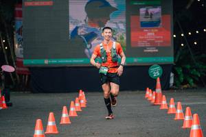 BIB: 
                            <button type="button" onclick="openModal(25076593)" class="btn btn-primary btn-sm float-right btn-popup" data-toggle="modal" data-target=".modal-high-quality">
                        <i class="fas fa-shopping-cart"></i> Add to Cart
                    </button>
                                            <button type="button" onclick="isThisMe(25076593, true)" class="btn btn-success btn-sm float-right btn-popup btn-isme hidden" data-toggle="tooltip" data-placement="bottom" title="นี่คือรูปของคุณใช่ไหม คลิกที่นี่เพื่อเอาเข้าอัลบั้ม">
                        <i class="fas fa-plus"></i> Add to album
                    </button>
                    <button type="button" onclick="isThisMe(25076593, false)" class="btn btn-warning btn-sm float-right btn-popup btn-isnotme hidden">
                        <i class="fas fa-ban"></i> Remove from album
                    </button>