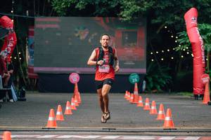 BIB: 
                            <button type="button" onclick="openModal(25080559)" class="btn btn-primary btn-sm float-right btn-popup" data-toggle="modal" data-target=".modal-high-quality">
                        <i class="fas fa-shopping-cart"></i> Add to Cart
                    </button>
                                            <button type="button" onclick="isThisMe(25080559, true)" class="btn btn-success btn-sm float-right btn-popup btn-isme hidden" data-toggle="tooltip" data-placement="bottom" title="นี่คือรูปของคุณใช่ไหม คลิกที่นี่เพื่อเอาเข้าอัลบั้ม">
                        <i class="fas fa-plus"></i> Add to album
                    </button>
                    <button type="button" onclick="isThisMe(25080559, false)" class="btn btn-warning btn-sm float-right btn-popup btn-isnotme hidden">
                        <i class="fas fa-ban"></i> Remove from album
                    </button>