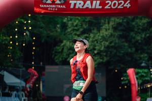 BIB: 
                            <button type="button" onclick="openModal(25081698)" class="btn btn-primary btn-sm float-right btn-popup" data-toggle="modal" data-target=".modal-high-quality">
                        <i class="fas fa-shopping-cart"></i> Add to Cart
                    </button>
                                            <button type="button" onclick="isThisMe(25081698, true)" class="btn btn-success btn-sm float-right btn-popup btn-isme hidden" data-toggle="tooltip" data-placement="bottom" title="นี่คือรูปของคุณใช่ไหม คลิกที่นี่เพื่อเอาเข้าอัลบั้ม">
                        <i class="fas fa-plus"></i> Add to album
                    </button>
                    <button type="button" onclick="isThisMe(25081698, false)" class="btn btn-warning btn-sm float-right btn-popup btn-isnotme hidden">
                        <i class="fas fa-ban"></i> Remove from album
                    </button>