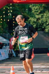 BIB: 
                            <button type="button" onclick="openModal(25083115)" class="btn btn-primary btn-sm float-right btn-popup" data-toggle="modal" data-target=".modal-high-quality">
                        <i class="fas fa-shopping-cart"></i> Add to Cart
                    </button>
                                            <button type="button" onclick="isThisMe(25083115, true)" class="btn btn-success btn-sm float-right btn-popup btn-isme hidden" data-toggle="tooltip" data-placement="bottom" title="นี่คือรูปของคุณใช่ไหม คลิกที่นี่เพื่อเอาเข้าอัลบั้ม">
                        <i class="fas fa-plus"></i> Add to album
                    </button>
                    <button type="button" onclick="isThisMe(25083115, false)" class="btn btn-warning btn-sm float-right btn-popup btn-isnotme hidden">
                        <i class="fas fa-ban"></i> Remove from album
                    </button>