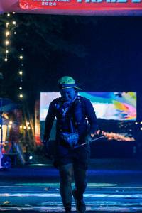 BIB: 
                            <button type="button" onclick="openModal(25068808)" class="btn btn-primary btn-sm float-right btn-popup" data-toggle="modal" data-target=".modal-high-quality">
                        <i class="fas fa-shopping-cart"></i> Add to Cart
                    </button>
                                            <button type="button" onclick="isThisMe(25068808, true)" class="btn btn-success btn-sm float-right btn-popup btn-isme hidden" data-toggle="tooltip" data-placement="bottom" title="นี่คือรูปของคุณใช่ไหม คลิกที่นี่เพื่อเอาเข้าอัลบั้ม">
                        <i class="fas fa-plus"></i> Add to album
                    </button>
                    <button type="button" onclick="isThisMe(25068808, false)" class="btn btn-warning btn-sm float-right btn-popup btn-isnotme hidden">
                        <i class="fas fa-ban"></i> Remove from album
                    </button>