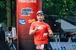 BIB: 
                            <button type="button" onclick="openModal(25080414)" class="btn btn-primary btn-sm float-right btn-popup" data-toggle="modal" data-target=".modal-high-quality">
                        <i class="fas fa-shopping-cart"></i> Add to Cart
                    </button>
                                            <button type="button" onclick="isThisMe(25080414, true)" class="btn btn-success btn-sm float-right btn-popup btn-isme hidden" data-toggle="tooltip" data-placement="bottom" title="นี่คือรูปของคุณใช่ไหม คลิกที่นี่เพื่อเอาเข้าอัลบั้ม">
                        <i class="fas fa-plus"></i> Add to album
                    </button>
                    <button type="button" onclick="isThisMe(25080414, false)" class="btn btn-warning btn-sm float-right btn-popup btn-isnotme hidden">
                        <i class="fas fa-ban"></i> Remove from album
                    </button>