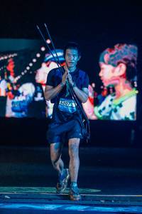 BIB: 
                            <button type="button" onclick="openModal(25069067)" class="btn btn-primary btn-sm float-right btn-popup" data-toggle="modal" data-target=".modal-high-quality">
                        <i class="fas fa-shopping-cart"></i> Add to Cart
                    </button>
                                            <button type="button" onclick="isThisMe(25069067, true)" class="btn btn-success btn-sm float-right btn-popup btn-isme hidden" data-toggle="tooltip" data-placement="bottom" title="นี่คือรูปของคุณใช่ไหม คลิกที่นี่เพื่อเอาเข้าอัลบั้ม">
                        <i class="fas fa-plus"></i> Add to album
                    </button>
                    <button type="button" onclick="isThisMe(25069067, false)" class="btn btn-warning btn-sm float-right btn-popup btn-isnotme hidden">
                        <i class="fas fa-ban"></i> Remove from album
                    </button>