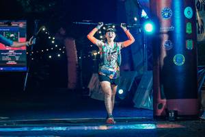 BIB: 
                            <button type="button" onclick="openModal(25073622)" class="btn btn-primary btn-sm float-right btn-popup" data-toggle="modal" data-target=".modal-high-quality">
                        <i class="fas fa-shopping-cart"></i> Add to Cart
                    </button>
                                            <button type="button" onclick="isThisMe(25073622, true)" class="btn btn-success btn-sm float-right btn-popup btn-isme hidden" data-toggle="tooltip" data-placement="bottom" title="นี่คือรูปของคุณใช่ไหม คลิกที่นี่เพื่อเอาเข้าอัลบั้ม">
                        <i class="fas fa-plus"></i> Add to album
                    </button>
                    <button type="button" onclick="isThisMe(25073622, false)" class="btn btn-warning btn-sm float-right btn-popup btn-isnotme hidden">
                        <i class="fas fa-ban"></i> Remove from album
                    </button>