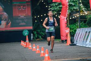 BIB: 
                            <button type="button" onclick="openModal(25077784)" class="btn btn-primary btn-sm float-right btn-popup" data-toggle="modal" data-target=".modal-high-quality">
                        <i class="fas fa-shopping-cart"></i> Add to Cart
                    </button>
                                            <button type="button" onclick="isThisMe(25077784, true)" class="btn btn-success btn-sm float-right btn-popup btn-isme hidden" data-toggle="tooltip" data-placement="bottom" title="นี่คือรูปของคุณใช่ไหม คลิกที่นี่เพื่อเอาเข้าอัลบั้ม">
                        <i class="fas fa-plus"></i> Add to album
                    </button>
                    <button type="button" onclick="isThisMe(25077784, false)" class="btn btn-warning btn-sm float-right btn-popup btn-isnotme hidden">
                        <i class="fas fa-ban"></i> Remove from album
                    </button>