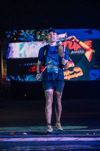 BIB: 
                            <button type="button" onclick="openModal(25069486)" class="btn btn-primary btn-sm float-right btn-popup" data-toggle="modal" data-target=".modal-high-quality">
                        <i class="fas fa-shopping-cart"></i> Add to Cart
                    </button>
                                            <button type="button" onclick="isThisMe(25069486, true)" class="btn btn-success btn-sm float-right btn-popup btn-isme hidden" data-toggle="tooltip" data-placement="bottom" title="นี่คือรูปของคุณใช่ไหม คลิกที่นี่เพื่อเอาเข้าอัลบั้ม">
                        <i class="fas fa-plus"></i> Add to album
                    </button>
                    <button type="button" onclick="isThisMe(25069486, false)" class="btn btn-warning btn-sm float-right btn-popup btn-isnotme hidden">
                        <i class="fas fa-ban"></i> Remove from album
                    </button>