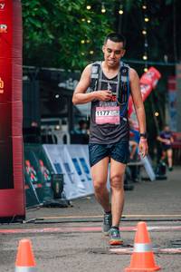 BIB: 
                            <button type="button" onclick="openModal(25080027)" class="btn btn-primary btn-sm float-right btn-popup" data-toggle="modal" data-target=".modal-high-quality">
                        <i class="fas fa-shopping-cart"></i> Add to Cart
                    </button>
                                            <button type="button" onclick="isThisMe(25080027, true)" class="btn btn-success btn-sm float-right btn-popup btn-isme hidden" data-toggle="tooltip" data-placement="bottom" title="นี่คือรูปของคุณใช่ไหม คลิกที่นี่เพื่อเอาเข้าอัลบั้ม">
                        <i class="fas fa-plus"></i> Add to album
                    </button>
                    <button type="button" onclick="isThisMe(25080027, false)" class="btn btn-warning btn-sm float-right btn-popup btn-isnotme hidden">
                        <i class="fas fa-ban"></i> Remove from album
                    </button>