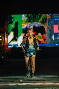 BIB: 
                            <button type="button" onclick="openModal(25070363)" class="btn btn-primary btn-sm float-right btn-popup" data-toggle="modal" data-target=".modal-high-quality">
                        <i class="fas fa-shopping-cart"></i> Add to Cart
                    </button>
                                            <button type="button" onclick="isThisMe(25070363, true)" class="btn btn-success btn-sm float-right btn-popup btn-isme hidden" data-toggle="tooltip" data-placement="bottom" title="นี่คือรูปของคุณใช่ไหม คลิกที่นี่เพื่อเอาเข้าอัลบั้ม">
                        <i class="fas fa-plus"></i> Add to album
                    </button>
                    <button type="button" onclick="isThisMe(25070363, false)" class="btn btn-warning btn-sm float-right btn-popup btn-isnotme hidden">
                        <i class="fas fa-ban"></i> Remove from album
                    </button>