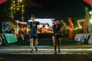 BIB: 
                            <button type="button" onclick="openModal(25068681)" class="btn btn-primary btn-sm float-right btn-popup" data-toggle="modal" data-target=".modal-high-quality">
                        <i class="fas fa-shopping-cart"></i> Add to Cart
                    </button>
                                            <button type="button" onclick="isThisMe(25068681, true)" class="btn btn-success btn-sm float-right btn-popup btn-isme hidden" data-toggle="tooltip" data-placement="bottom" title="นี่คือรูปของคุณใช่ไหม คลิกที่นี่เพื่อเอาเข้าอัลบั้ม">
                        <i class="fas fa-plus"></i> Add to album
                    </button>
                    <button type="button" onclick="isThisMe(25068681, false)" class="btn btn-warning btn-sm float-right btn-popup btn-isnotme hidden">
                        <i class="fas fa-ban"></i> Remove from album
                    </button>