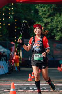 BIB: 
                            <button type="button" onclick="openModal(25083676)" class="btn btn-primary btn-sm float-right btn-popup" data-toggle="modal" data-target=".modal-high-quality">
                        <i class="fas fa-shopping-cart"></i> Add to Cart
                    </button>
                                            <button type="button" onclick="isThisMe(25083676, true)" class="btn btn-success btn-sm float-right btn-popup btn-isme hidden" data-toggle="tooltip" data-placement="bottom" title="นี่คือรูปของคุณใช่ไหม คลิกที่นี่เพื่อเอาเข้าอัลบั้ม">
                        <i class="fas fa-plus"></i> Add to album
                    </button>
                    <button type="button" onclick="isThisMe(25083676, false)" class="btn btn-warning btn-sm float-right btn-popup btn-isnotme hidden">
                        <i class="fas fa-ban"></i> Remove from album
                    </button>