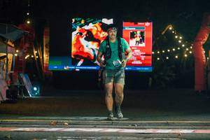 BIB: 
                            <button type="button" onclick="openModal(25073197)" class="btn btn-primary btn-sm float-right btn-popup" data-toggle="modal" data-target=".modal-high-quality">
                        <i class="fas fa-shopping-cart"></i> Add to Cart
                    </button>
                                            <button type="button" onclick="isThisMe(25073197, true)" class="btn btn-success btn-sm float-right btn-popup btn-isme hidden" data-toggle="tooltip" data-placement="bottom" title="นี่คือรูปของคุณใช่ไหม คลิกที่นี่เพื่อเอาเข้าอัลบั้ม">
                        <i class="fas fa-plus"></i> Add to album
                    </button>
                    <button type="button" onclick="isThisMe(25073197, false)" class="btn btn-warning btn-sm float-right btn-popup btn-isnotme hidden">
                        <i class="fas fa-ban"></i> Remove from album
                    </button>