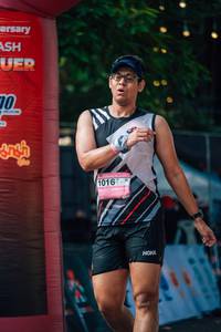 BIB: 
                            <button type="button" onclick="openModal(25083579)" class="btn btn-primary btn-sm float-right btn-popup" data-toggle="modal" data-target=".modal-high-quality">
                        <i class="fas fa-shopping-cart"></i> Add to Cart
                    </button>
                                            <button type="button" onclick="isThisMe(25083579, true)" class="btn btn-success btn-sm float-right btn-popup btn-isme hidden" data-toggle="tooltip" data-placement="bottom" title="นี่คือรูปของคุณใช่ไหม คลิกที่นี่เพื่อเอาเข้าอัลบั้ม">
                        <i class="fas fa-plus"></i> Add to album
                    </button>
                    <button type="button" onclick="isThisMe(25083579, false)" class="btn btn-warning btn-sm float-right btn-popup btn-isnotme hidden">
                        <i class="fas fa-ban"></i> Remove from album
                    </button>