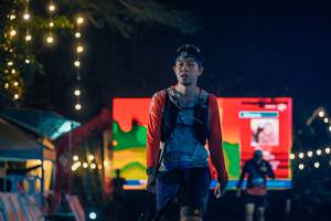 BIB: 
                            <button type="button" onclick="openModal(25073122)" class="btn btn-primary btn-sm float-right btn-popup" data-toggle="modal" data-target=".modal-high-quality">
                        <i class="fas fa-shopping-cart"></i> Add to Cart
                    </button>
                                            <button type="button" onclick="isThisMe(25073122, true)" class="btn btn-success btn-sm float-right btn-popup btn-isme hidden" data-toggle="tooltip" data-placement="bottom" title="นี่คือรูปของคุณใช่ไหม คลิกที่นี่เพื่อเอาเข้าอัลบั้ม">
                        <i class="fas fa-plus"></i> Add to album
                    </button>
                    <button type="button" onclick="isThisMe(25073122, false)" class="btn btn-warning btn-sm float-right btn-popup btn-isnotme hidden">
                        <i class="fas fa-ban"></i> Remove from album
                    </button>