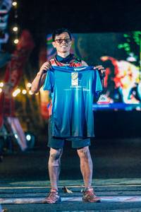 BIB: 
                            <button type="button" onclick="openModal(25073981)" class="btn btn-primary btn-sm float-right btn-popup" data-toggle="modal" data-target=".modal-high-quality">
                        <i class="fas fa-shopping-cart"></i> Add to Cart
                    </button>
                                            <button type="button" onclick="isThisMe(25073981, true)" class="btn btn-success btn-sm float-right btn-popup btn-isme hidden" data-toggle="tooltip" data-placement="bottom" title="นี่คือรูปของคุณใช่ไหม คลิกที่นี่เพื่อเอาเข้าอัลบั้ม">
                        <i class="fas fa-plus"></i> Add to album
                    </button>
                    <button type="button" onclick="isThisMe(25073981, false)" class="btn btn-warning btn-sm float-right btn-popup btn-isnotme hidden">
                        <i class="fas fa-ban"></i> Remove from album
                    </button>