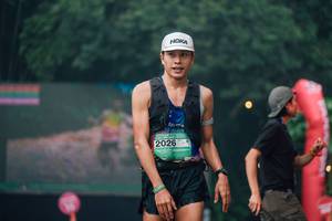 BIB: 
                            <button type="button" onclick="openModal(25077344)" class="btn btn-primary btn-sm float-right btn-popup" data-toggle="modal" data-target=".modal-high-quality">
                        <i class="fas fa-shopping-cart"></i> Add to Cart
                    </button>
                                            <button type="button" onclick="isThisMe(25077344, true)" class="btn btn-success btn-sm float-right btn-popup btn-isme hidden" data-toggle="tooltip" data-placement="bottom" title="นี่คือรูปของคุณใช่ไหม คลิกที่นี่เพื่อเอาเข้าอัลบั้ม">
                        <i class="fas fa-plus"></i> Add to album
                    </button>
                    <button type="button" onclick="isThisMe(25077344, false)" class="btn btn-warning btn-sm float-right btn-popup btn-isnotme hidden">
                        <i class="fas fa-ban"></i> Remove from album
                    </button>