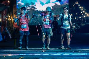 BIB: 
                            <button type="button" onclick="openModal(25074118)" class="btn btn-primary btn-sm float-right btn-popup" data-toggle="modal" data-target=".modal-high-quality">
                        <i class="fas fa-shopping-cart"></i> Add to Cart
                    </button>
                                            <button type="button" onclick="isThisMe(25074118, true)" class="btn btn-success btn-sm float-right btn-popup btn-isme hidden" data-toggle="tooltip" data-placement="bottom" title="นี่คือรูปของคุณใช่ไหม คลิกที่นี่เพื่อเอาเข้าอัลบั้ม">
                        <i class="fas fa-plus"></i> Add to album
                    </button>
                    <button type="button" onclick="isThisMe(25074118, false)" class="btn btn-warning btn-sm float-right btn-popup btn-isnotme hidden">
                        <i class="fas fa-ban"></i> Remove from album
                    </button>