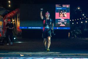 BIB: 
                            <button type="button" onclick="openModal(25073551)" class="btn btn-primary btn-sm float-right btn-popup" data-toggle="modal" data-target=".modal-high-quality">
                        <i class="fas fa-shopping-cart"></i> Add to Cart
                    </button>
                                            <button type="button" onclick="isThisMe(25073551, true)" class="btn btn-success btn-sm float-right btn-popup btn-isme hidden" data-toggle="tooltip" data-placement="bottom" title="นี่คือรูปของคุณใช่ไหม คลิกที่นี่เพื่อเอาเข้าอัลบั้ม">
                        <i class="fas fa-plus"></i> Add to album
                    </button>
                    <button type="button" onclick="isThisMe(25073551, false)" class="btn btn-warning btn-sm float-right btn-popup btn-isnotme hidden">
                        <i class="fas fa-ban"></i> Remove from album
                    </button>