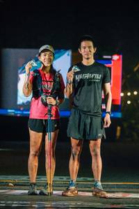 BIB: 
                            <button type="button" onclick="openModal(25070982)" class="btn btn-primary btn-sm float-right btn-popup" data-toggle="modal" data-target=".modal-high-quality">
                        <i class="fas fa-shopping-cart"></i> Add to Cart
                    </button>
                                            <button type="button" onclick="isThisMe(25070982, true)" class="btn btn-success btn-sm float-right btn-popup btn-isme hidden" data-toggle="tooltip" data-placement="bottom" title="นี่คือรูปของคุณใช่ไหม คลิกที่นี่เพื่อเอาเข้าอัลบั้ม">
                        <i class="fas fa-plus"></i> Add to album
                    </button>
                    <button type="button" onclick="isThisMe(25070982, false)" class="btn btn-warning btn-sm float-right btn-popup btn-isnotme hidden">
                        <i class="fas fa-ban"></i> Remove from album
                    </button>