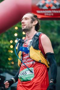 BIB: 
                            <button type="button" onclick="openModal(25079109)" class="btn btn-primary btn-sm float-right btn-popup" data-toggle="modal" data-target=".modal-high-quality">
                        <i class="fas fa-shopping-cart"></i> Add to Cart
                    </button>
                                            <button type="button" onclick="isThisMe(25079109, true)" class="btn btn-success btn-sm float-right btn-popup btn-isme hidden" data-toggle="tooltip" data-placement="bottom" title="นี่คือรูปของคุณใช่ไหม คลิกที่นี่เพื่อเอาเข้าอัลบั้ม">
                        <i class="fas fa-plus"></i> Add to album
                    </button>
                    <button type="button" onclick="isThisMe(25079109, false)" class="btn btn-warning btn-sm float-right btn-popup btn-isnotme hidden">
                        <i class="fas fa-ban"></i> Remove from album
                    </button>