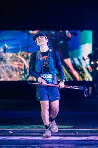 BIB: 
                            <button type="button" onclick="openModal(25069665)" class="btn btn-primary btn-sm float-right btn-popup" data-toggle="modal" data-target=".modal-high-quality">
                        <i class="fas fa-shopping-cart"></i> Add to Cart
                    </button>
                                            <button type="button" onclick="isThisMe(25069665, true)" class="btn btn-success btn-sm float-right btn-popup btn-isme hidden" data-toggle="tooltip" data-placement="bottom" title="นี่คือรูปของคุณใช่ไหม คลิกที่นี่เพื่อเอาเข้าอัลบั้ม">
                        <i class="fas fa-plus"></i> Add to album
                    </button>
                    <button type="button" onclick="isThisMe(25069665, false)" class="btn btn-warning btn-sm float-right btn-popup btn-isnotme hidden">
                        <i class="fas fa-ban"></i> Remove from album
                    </button>