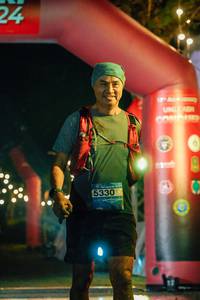 BIB: 
                            <button type="button" onclick="openModal(25070120)" class="btn btn-primary btn-sm float-right btn-popup" data-toggle="modal" data-target=".modal-high-quality">
                        <i class="fas fa-shopping-cart"></i> Add to Cart
                    </button>
                                            <button type="button" onclick="isThisMe(25070120, true)" class="btn btn-success btn-sm float-right btn-popup btn-isme hidden" data-toggle="tooltip" data-placement="bottom" title="นี่คือรูปของคุณใช่ไหม คลิกที่นี่เพื่อเอาเข้าอัลบั้ม">
                        <i class="fas fa-plus"></i> Add to album
                    </button>
                    <button type="button" onclick="isThisMe(25070120, false)" class="btn btn-warning btn-sm float-right btn-popup btn-isnotme hidden">
                        <i class="fas fa-ban"></i> Remove from album
                    </button>