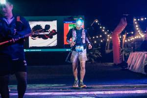 BIB: 
                            <button type="button" onclick="openModal(25073816)" class="btn btn-primary btn-sm float-right btn-popup" data-toggle="modal" data-target=".modal-high-quality">
                        <i class="fas fa-shopping-cart"></i> Add to Cart
                    </button>
                                            <button type="button" onclick="isThisMe(25073816, true)" class="btn btn-success btn-sm float-right btn-popup btn-isme hidden" data-toggle="tooltip" data-placement="bottom" title="นี่คือรูปของคุณใช่ไหม คลิกที่นี่เพื่อเอาเข้าอัลบั้ม">
                        <i class="fas fa-plus"></i> Add to album
                    </button>
                    <button type="button" onclick="isThisMe(25073816, false)" class="btn btn-warning btn-sm float-right btn-popup btn-isnotme hidden">
                        <i class="fas fa-ban"></i> Remove from album
                    </button>