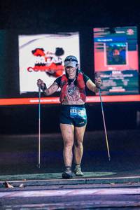 BIB: 
                            <button type="button" onclick="openModal(25074045)" class="btn btn-primary btn-sm float-right btn-popup" data-toggle="modal" data-target=".modal-high-quality">
                        <i class="fas fa-shopping-cart"></i> Add to Cart
                    </button>
                                            <button type="button" onclick="isThisMe(25074045, true)" class="btn btn-success btn-sm float-right btn-popup btn-isme hidden" data-toggle="tooltip" data-placement="bottom" title="นี่คือรูปของคุณใช่ไหม คลิกที่นี่เพื่อเอาเข้าอัลบั้ม">
                        <i class="fas fa-plus"></i> Add to album
                    </button>
                    <button type="button" onclick="isThisMe(25074045, false)" class="btn btn-warning btn-sm float-right btn-popup btn-isnotme hidden">
                        <i class="fas fa-ban"></i> Remove from album
                    </button>