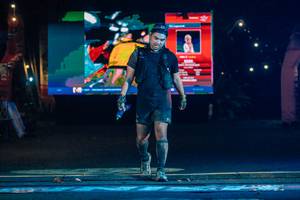 BIB: 
                            <button type="button" onclick="openModal(25073190)" class="btn btn-primary btn-sm float-right btn-popup" data-toggle="modal" data-target=".modal-high-quality">
                        <i class="fas fa-shopping-cart"></i> Add to Cart
                    </button>
                                            <button type="button" onclick="isThisMe(25073190, true)" class="btn btn-success btn-sm float-right btn-popup btn-isme hidden" data-toggle="tooltip" data-placement="bottom" title="นี่คือรูปของคุณใช่ไหม คลิกที่นี่เพื่อเอาเข้าอัลบั้ม">
                        <i class="fas fa-plus"></i> Add to album
                    </button>
                    <button type="button" onclick="isThisMe(25073190, false)" class="btn btn-warning btn-sm float-right btn-popup btn-isnotme hidden">
                        <i class="fas fa-ban"></i> Remove from album
                    </button>