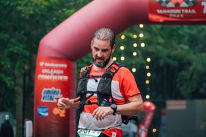 BIB: 
                            <button type="button" onclick="openModal(25077449)" class="btn btn-primary btn-sm float-right btn-popup" data-toggle="modal" data-target=".modal-high-quality">
                        <i class="fas fa-shopping-cart"></i> Add to Cart
                    </button>
                                            <button type="button" onclick="isThisMe(25077449, true)" class="btn btn-success btn-sm float-right btn-popup btn-isme hidden" data-toggle="tooltip" data-placement="bottom" title="นี่คือรูปของคุณใช่ไหม คลิกที่นี่เพื่อเอาเข้าอัลบั้ม">
                        <i class="fas fa-plus"></i> Add to album
                    </button>
                    <button type="button" onclick="isThisMe(25077449, false)" class="btn btn-warning btn-sm float-right btn-popup btn-isnotme hidden">
                        <i class="fas fa-ban"></i> Remove from album
                    </button>