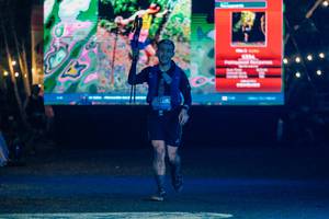 BIB: 
                            <button type="button" onclick="openModal(25073995)" class="btn btn-primary btn-sm float-right btn-popup" data-toggle="modal" data-target=".modal-high-quality">
                        <i class="fas fa-shopping-cart"></i> Add to Cart
                    </button>
                                            <button type="button" onclick="isThisMe(25073995, true)" class="btn btn-success btn-sm float-right btn-popup btn-isme hidden" data-toggle="tooltip" data-placement="bottom" title="นี่คือรูปของคุณใช่ไหม คลิกที่นี่เพื่อเอาเข้าอัลบั้ม">
                        <i class="fas fa-plus"></i> Add to album
                    </button>
                    <button type="button" onclick="isThisMe(25073995, false)" class="btn btn-warning btn-sm float-right btn-popup btn-isnotme hidden">
                        <i class="fas fa-ban"></i> Remove from album
                    </button>