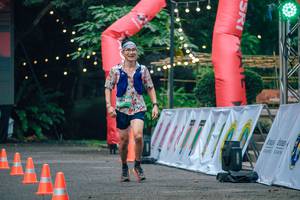 BIB: 
                            <button type="button" onclick="openModal(25078761)" class="btn btn-primary btn-sm float-right btn-popup" data-toggle="modal" data-target=".modal-high-quality">
                        <i class="fas fa-shopping-cart"></i> Add to Cart
                    </button>
                                            <button type="button" onclick="isThisMe(25078761, true)" class="btn btn-success btn-sm float-right btn-popup btn-isme hidden" data-toggle="tooltip" data-placement="bottom" title="นี่คือรูปของคุณใช่ไหม คลิกที่นี่เพื่อเอาเข้าอัลบั้ม">
                        <i class="fas fa-plus"></i> Add to album
                    </button>
                    <button type="button" onclick="isThisMe(25078761, false)" class="btn btn-warning btn-sm float-right btn-popup btn-isnotme hidden">
                        <i class="fas fa-ban"></i> Remove from album
                    </button>