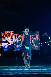 BIB: 
                            <button type="button" onclick="openModal(25075749)" class="btn btn-primary btn-sm float-right btn-popup" data-toggle="modal" data-target=".modal-high-quality">
                        <i class="fas fa-shopping-cart"></i> Add to Cart
                    </button>
                                            <button type="button" onclick="isThisMe(25075749, true)" class="btn btn-success btn-sm float-right btn-popup btn-isme hidden" data-toggle="tooltip" data-placement="bottom" title="นี่คือรูปของคุณใช่ไหม คลิกที่นี่เพื่อเอาเข้าอัลบั้ม">
                        <i class="fas fa-plus"></i> Add to album
                    </button>
                    <button type="button" onclick="isThisMe(25075749, false)" class="btn btn-warning btn-sm float-right btn-popup btn-isnotme hidden">
                        <i class="fas fa-ban"></i> Remove from album
                    </button>